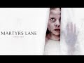 Martyrs Lane  Tamil Dubbed Hollywood Horror HD Full Movie | Tamil Movie | Tamil Dubbed Movie |
