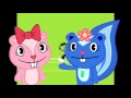 Youtube Thumbnail PBS Kids Dot Logo Effects Round 1 vs Jayden Galipo and Everyone (Inspired by Kimberly Jernagin)
