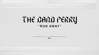 Watch Band Perry Run Away video
