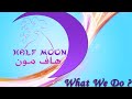 Half Moon Qatar