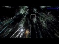 Rez Infinite Area X