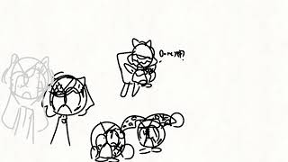Ribbon Fat?