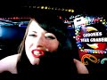 Taste The Last Girl Video preview