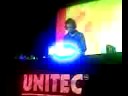DJ IBIZA 021 @ UNITEC ECATEPEC 2