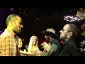 Ringo Starr February Update