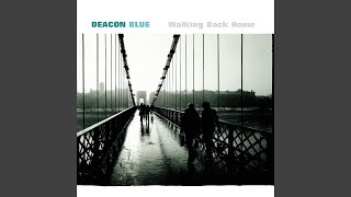 Watch Deacon Blue All I Want video