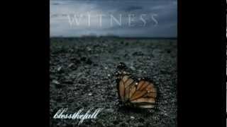 Watch Blessthefall Well Sleep When Were Dead video