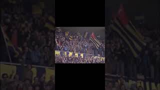 Fenerbahçe : Kayserispor 2:0 / 1974 (Kemal Sunal, Zeki Alasya, Metin Akpınar) ıh