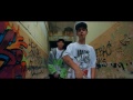 RAD / MEIS - ARS LONGA VITA BREVIS (PROD. KOKAL) (STREET VIDEO)