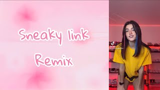*NEW*🔥October TikTok mashup 2021🧡with song names (not clean)
