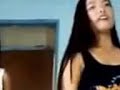 Goyang Dangdut Vulgar Mela Barbie Hots Tatie Goyang Asyik images Goyang Dangdut Vulgar Mela Barbie Hots Tatie Goyang Asyik
