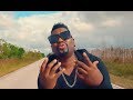 JBEATZ - Mwen Soufri Ase official music video! (Part 1)
