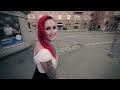 Degeneration Video preview