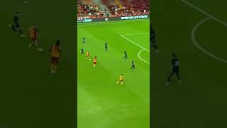 vcG9rog9A_k Video Image
