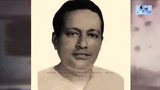 amar sonar bangla james amar sonar bangla james