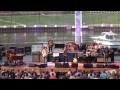 Ringo Starr and His All Starr Band in Cleveland, June 29 2014