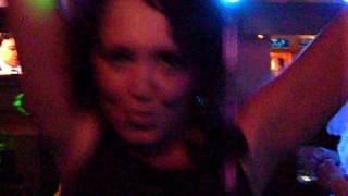 Sharna And Emma