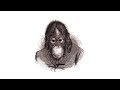 Uncle Jack Video preview