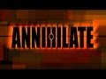 Annihilate - Gameplay Video