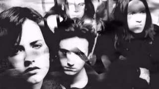 Watch Cranberries Disappointment video