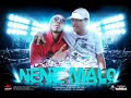 video de musica Enganchado Nene Malo.wmv