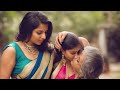 OMG DESI LESBIAN| Girl kissing Aunty | Lesbian Indian | Lesbian In Saree | Aunty from Dehli