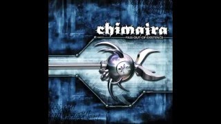 Watch Chimaira Without Moral Restraint video
