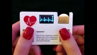 Tumnagel