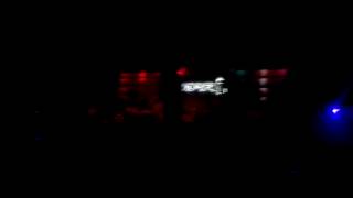 Kum Gibi - Sefa Cheshmberah Address Live Bursa