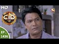 CID - सी आई डी - Episode 1436 - 'Mystery Of The Shadow' 25th June, 2017