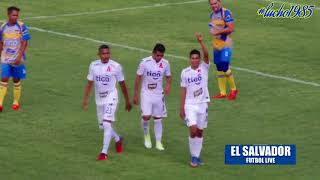 vcLg9L7ZYe0 Video Image