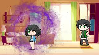 Tg Tf Funny Story Gacha Life Part 12