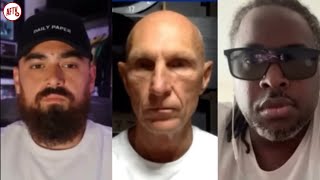 vcMAuHRrmno Video Image