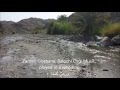 New Balochi Music 2013 from Balochistan Iranshahr Iran Zarden Goshana