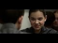 stream Ender S Game Primo Italiano Ufficiale Hd Ender S Game Primo Italiano Ufficiale Hd image