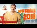 Jonas Esticado - VERÃO 2018 (O Melhor Repertório do Brasil)