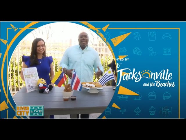 FALA Top Stories