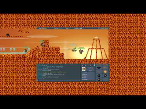 Как сделать высокую карту трансформайс Как сделать высокую карту трансформайс