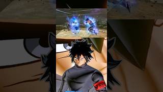Cool Mods I Found On The Modsite Part 23
