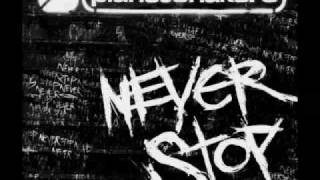 Watch Planetshakers Stand In Awe video