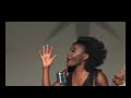 Sister Rosetta