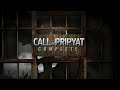 Call of Pripyat Complete - Official Trailer