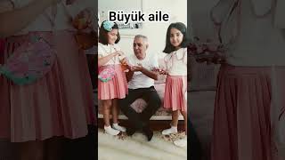 11 Ağustos 2025