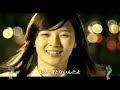 [090620] V.O.S 在 日本草剪剛2 節目チョナン．カン 2