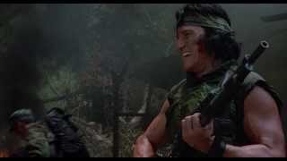 Predator - Jeez, You Got A Big . Jeez, You Got A Big