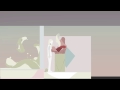 L'œil Du Cyclone Video preview