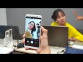 So sánh Xiaomi Redmi Note 5 và Honnor 7X: Mua máy nào cho hợp lý