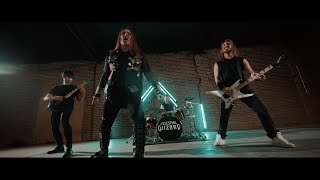 Celestial Wizard - Ice Realm (Official Video)