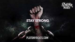 Watch Coast Stay Strong video