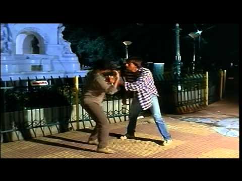 Tu Kal Chala Jayega HD 1080p RIZ